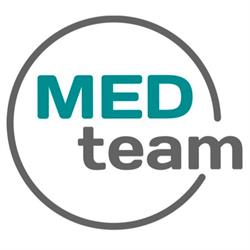 MEDteam Centrum Medyczne, Katowice godziny otwarcia