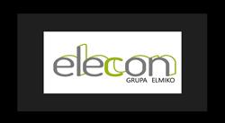 ELECON Sp. z o.o., Mikołów godziny otwarcia