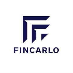 Fincarlo sp. z o.o., Wrocław godziny otwarcia
