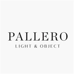 Pallero light & object, Wrocław godziny otwarcia