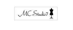 McStudio7, Łódź godziny otwarcia