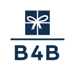 BOX4BUSINESS, Warszawa godziny otwarcia