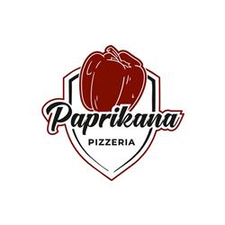 Pizza Paprikana, Szczecin godziny otwarcia
