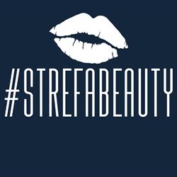 Strefa Beauty Bydgoszcz - naturalne piękno Kosmetologii Estetycznej, godziny otwarcia