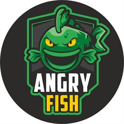Salon Wędkarski AngryFish, Góra godziny otwarcia