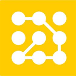 HDPro sp. z o.o. - Firma informatyczna, Kielce godziny otwarcia