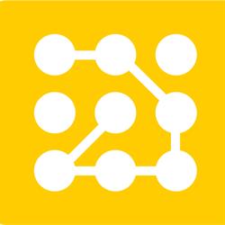 HDPro sp. z o.o. - Firma informatyczna, Kielce godziny otwarcia
