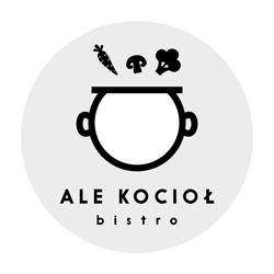 Ale Kocioł Bistro Brochów, Wrocław godziny otwarcia