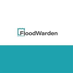 FloodWarden, Błaszki godziny otwarcia