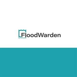 FloodWarden, Błaszki godziny otwarcia