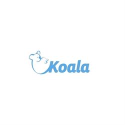 Centrum Położnicze i Rehabilitacji KOALA, Kraków godziny otwarcia