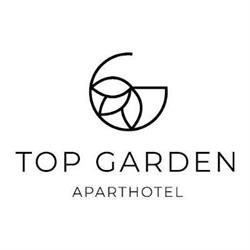 TOP Garden Aparthotel, Toruń godziny otwarcia