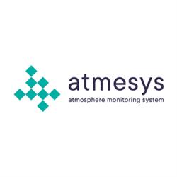 ATMESYS Sp. z o.o. - Systemy Monitorowania Atmosfery, Zgierz godziny otwarcia