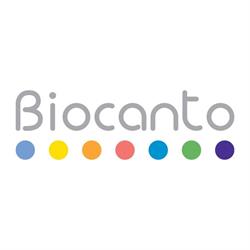 Biocanto, Mysłowice godziny otwarcia
