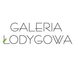 Galeria Łodygowa, Warszawa godziny otwarcia