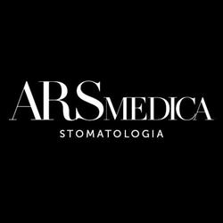 Ars Medica, Łódź godziny otwarcia