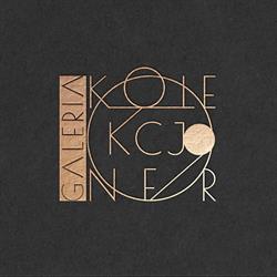 Galeria Kolekcjoner, Kraków godziny otwarcia