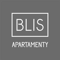 Blis Apartamenty, Lubliniec godziny otwarcia