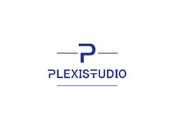 PLEXISTUDIO, Chorzów godziny otwarcia