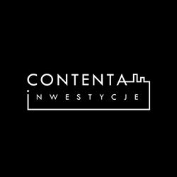 Contenta Inwestycje, Bydgoszcz godziny otwarcia