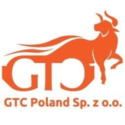 GTC Poland, Imielin godziny otwarcia