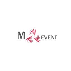 M Event s.c. Musiał A.M., Wrocław godziny otwarcia