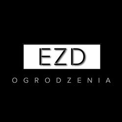 EZD Ogrodzenia, Zduńska Wola godziny otwarcia