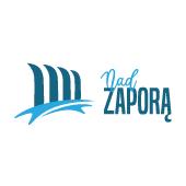 Nad Zaporą, Karpacz godziny otwarcia