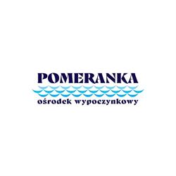 Ośrodek Pomeranka, Gdańsk godziny otwarcia