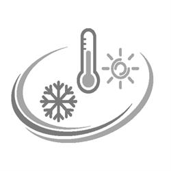 Klima-System Robert Kołodziejski - Montaż i Serwis Klimatyzacji Budowlanych, Ruda Śląska godziny otwarcia