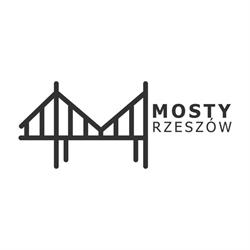 MOSTY RZESZÓW Sp. z o.o., Rzeszów godziny otwarcia