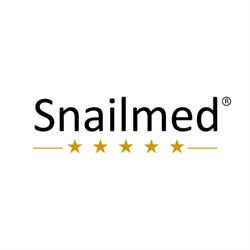 Snailmed - Kosmetyki ze Śluzem Ślimaka, Sosnowiec godziny otwarcia