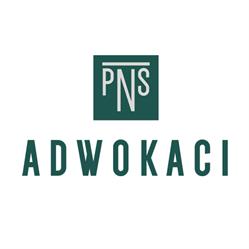 Kancelaria Adwokacka PNS Adwokaci, Zielona Góra godziny otwarcia