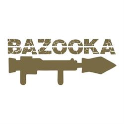 Sklep z bronią i amunicją Bazooka, Pruszków godziny otwarcia