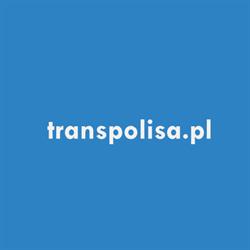 Transpolisa.pl - Ubezpieczenia na ciągnik siodłowy, Kraków godziny otwarcia