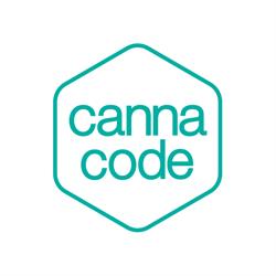 Cannacode, Warszawa godziny otwarcia