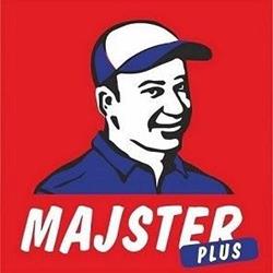 Majster Plus Wieluń, godziny otwarcia
