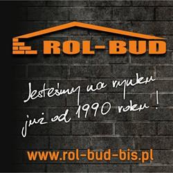 Rol-Bud BIS BIAŁY PAWEŁ, Sobków godziny otwarcia