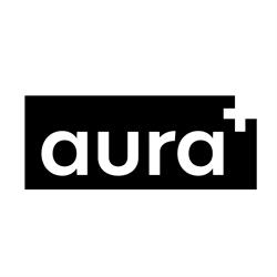 AURA Plus Sp. z o.o., Poznań godziny otwarcia