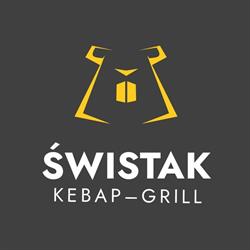 Świstak Kebap, Poznań godziny otwarcia