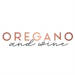 Oregano and Wine, Poznań godziny otwarcia