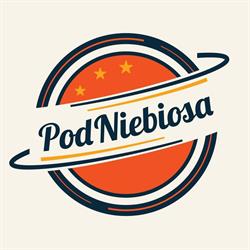 PodNiebiosa, Poznań godziny otwarcia