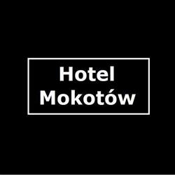 Hotel Mokotów, Warszawa godziny otwarcia