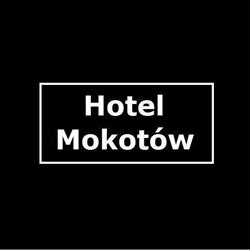 Hotel Mokotów, Warszawa godziny otwarcia