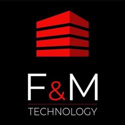 F&M Technology Sp. z o.o., Konin godziny otwarcia