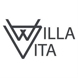 Willa Vita, Muszyna godziny otwarcia