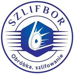 SZLIFBOR szlifowanie obróbka odlewów aluminiowych, Sosnowiec godziny otwarcia