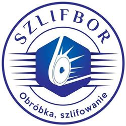 SZLIFBOR szlifowanie obróbka odlewów aluminiowych, Sosnowiec godziny otwarcia