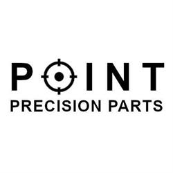 CNC POINT, Tczew godziny otwarcia