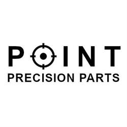CNC POINT, Tczew godziny otwarcia